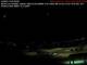 Medicine Hat 29.04.2025 22:00