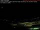 Medicine Hat 30.04.2025 22:00