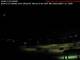 Medicine Hat 27.06.2025 22:59