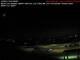 Medicine Hat 03.05.2025 22:00