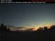Slave Lake 25.03.2025 22:00