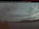 Addenbroke Island 14.06.2025 22:59