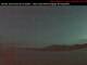 Addenbroke Island 29.04.2025 22:00