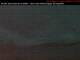 Addenbroke Island 10.07.2025 22:59