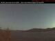 Addenbroke Island 08.06.2025 22:00