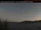 Addenbroke Island 08.06.2025 22:00