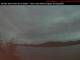 Addenbroke Island 04.07.2025 22:59