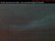 Addenbroke Island 14.06.2025 22:59