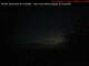 Ucluelet 14.06.2025 22:59