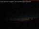 Ucluelet 29.04.2025 22:00