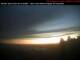 Ucluelet 12.07.2025 22:10