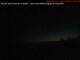 Ucluelet 05.07.2025 22:59