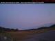 Anahim Lake 14.07.2025 22:10