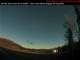 Atlin 10.05.2025 22:00