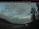 Atlin 08.07.2025 22:59