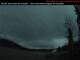 Atlin 29.04.2025 22:00