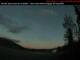 Atlin 08.06.2025 22:00