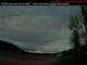 Atlin 08.06.2025 22:00