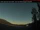 Atlin 13.07.2025 22:10