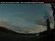 Atlin 08.05.2025 22:00