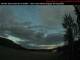 Atlin 11.06.2025 22:59