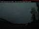 Atlin 13.06.2025 22:59