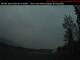 Atlin 13.06.2025 22:59