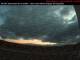 Burns Lake 15.05.2025 22:00