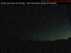 Burns Lake 08.06.2025 22:00