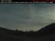 Dease Lake 14.07.2025 22:10