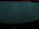Fort Ware 14.06.2025 22:59