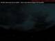 Fort Ware 08.07.2025 22:59