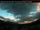 Fort Ware 08.06.2025 22:00