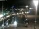 Bremen 30.04.2025 22:47
