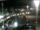 Bremen 30.04.2025 22:47