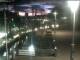 Bremen 11.07.2025 22:47