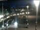 Bremen 08.06.2025 22:47