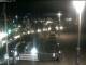Bremen 14.07.2025 22:48