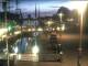 Bremen 03.07.2025 22:47