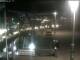Bremen 18.05.2025 22:47