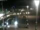 Bremen 08.05.2025 22:47