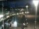 Brema 14.06.2025 22:47