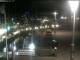 Brema 29.04.2025 22:47