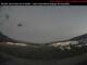 Invermere 12.07.2025 22:10