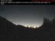 Lytton 12.07.2025 22:10