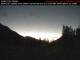 Lytton 08.06.2025 22:00