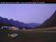Pemberton 08.06.2025 22:00
