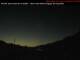 Port Alberni 08.06.2025 22:00