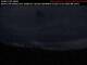 Prince Rupert 29.04.2025 22:00