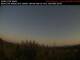 Prince Rupert 08.06.2025 22:00